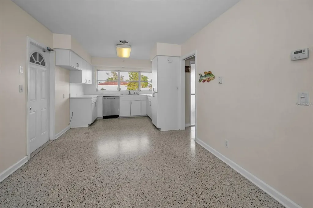 130 60th Avenue St Pete Beach FL 33706