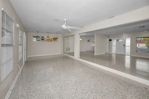 130 60th Avenue St Pete Beach FL 33706