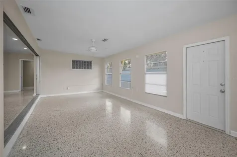 130 60th Avenue St Pete Beach FL 33706