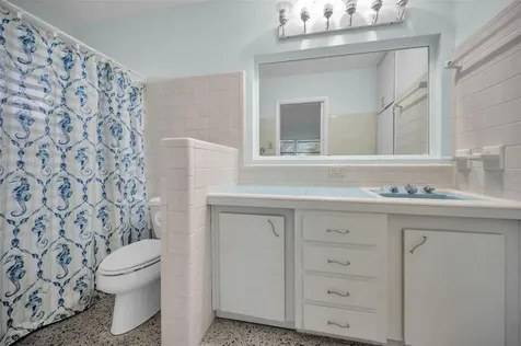 130 60th Avenue St Pete Beach FL 33706