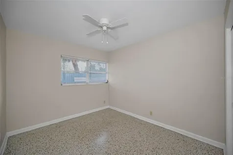 130 60th Avenue St Pete Beach FL 33706