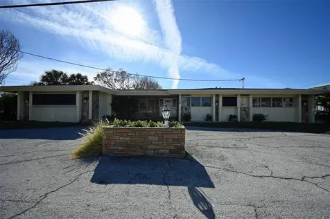 130 60th Avenue St Pete Beach FL 33706