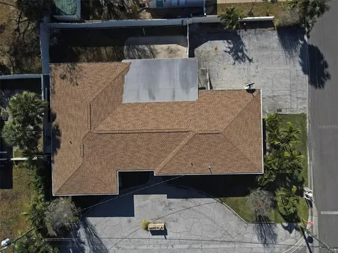 130 60th Avenue St Pete Beach FL 33706
