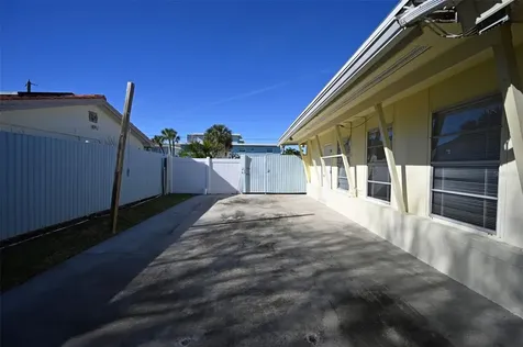 130 60th Avenue St Pete Beach FL 33706
