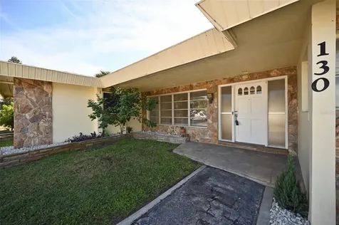 130 60th Avenue St Pete Beach FL 33706
