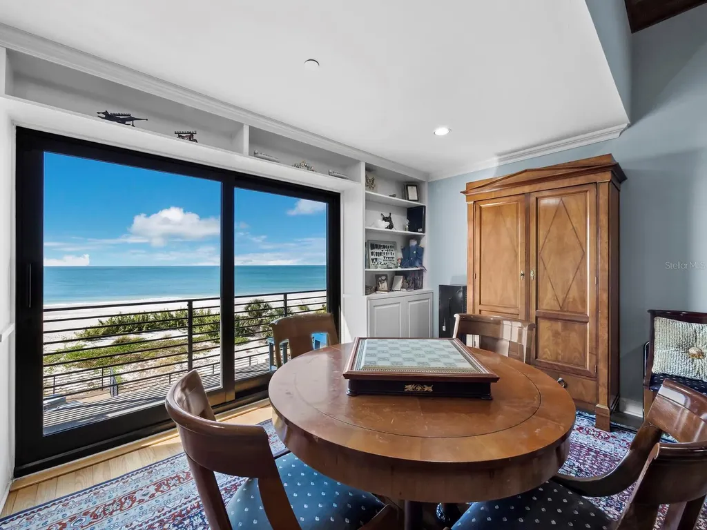 6685 Gulf Of Mexico Drive Longboat Key FL 34228