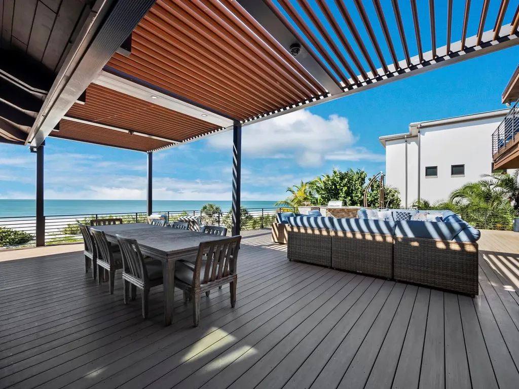 6685 Gulf Of Mexico Drive Longboat Key FL 34228