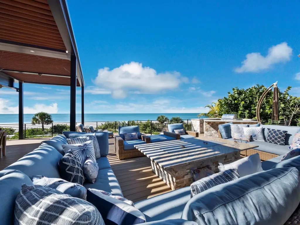6685 Gulf Of Mexico Drive Longboat Key FL 34228