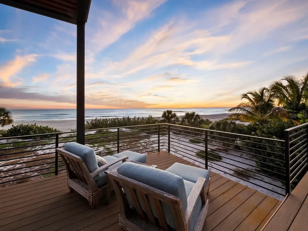 6685 Gulf Of Mexico Drive Longboat Key FL 34228