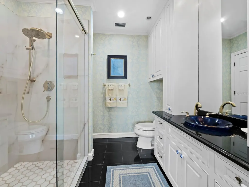 6685 Gulf Of Mexico Drive Longboat Key FL 34228
