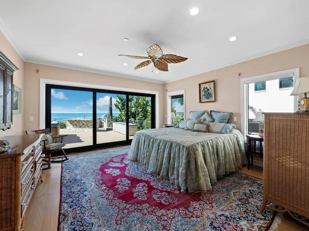 6685 Gulf Of Mexico Drive Longboat Key FL 34228