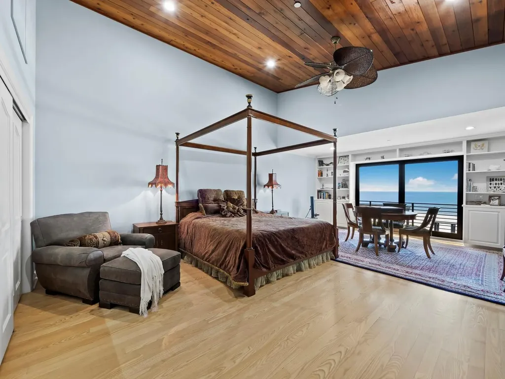 6685 Gulf Of Mexico Drive Longboat Key FL 34228