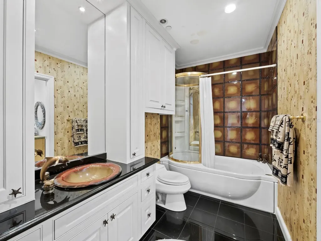 6685 Gulf Of Mexico Drive Longboat Key FL 34228
