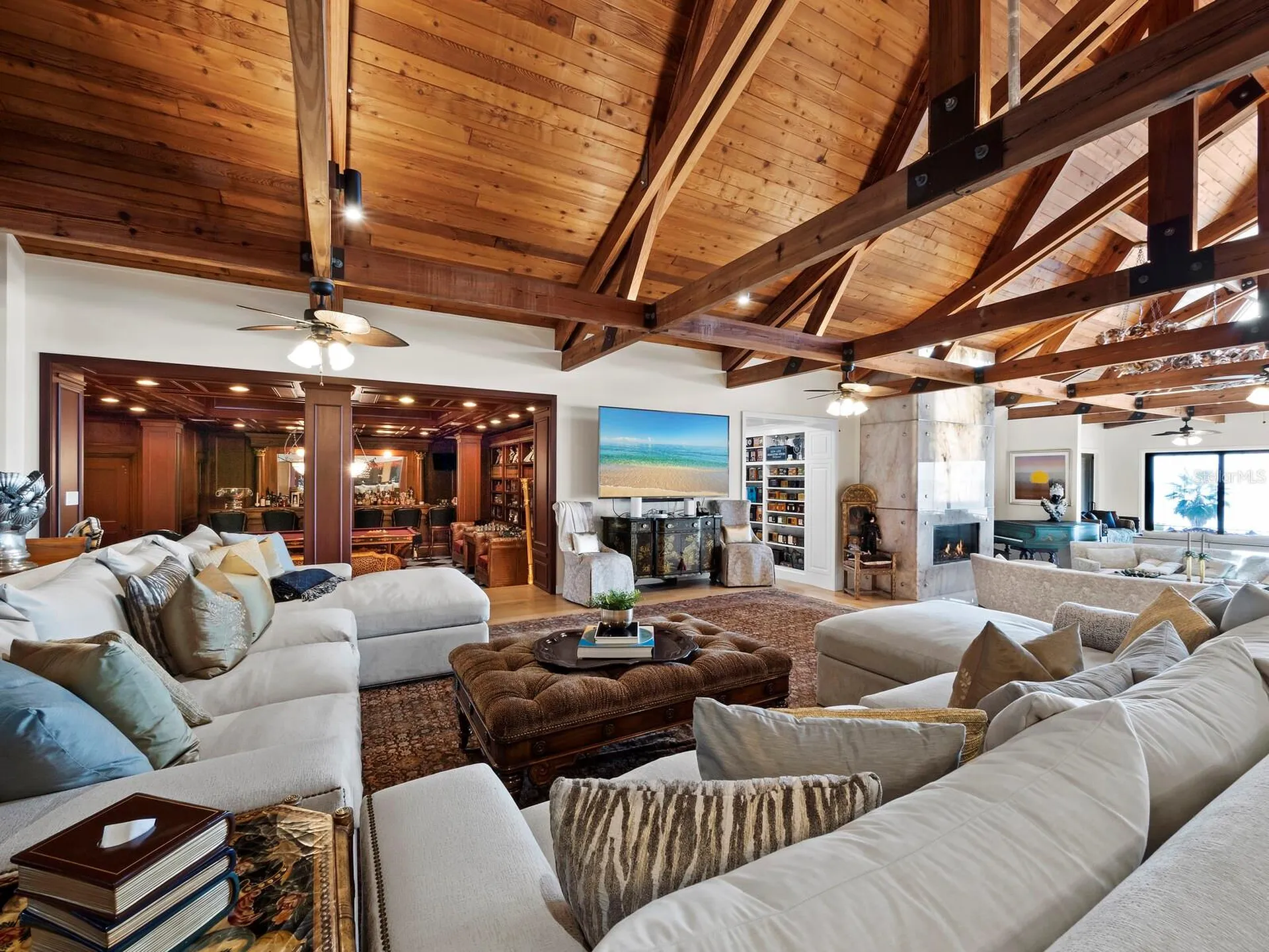 6685 Gulf Of Mexico Drive Longboat Key FL 34228