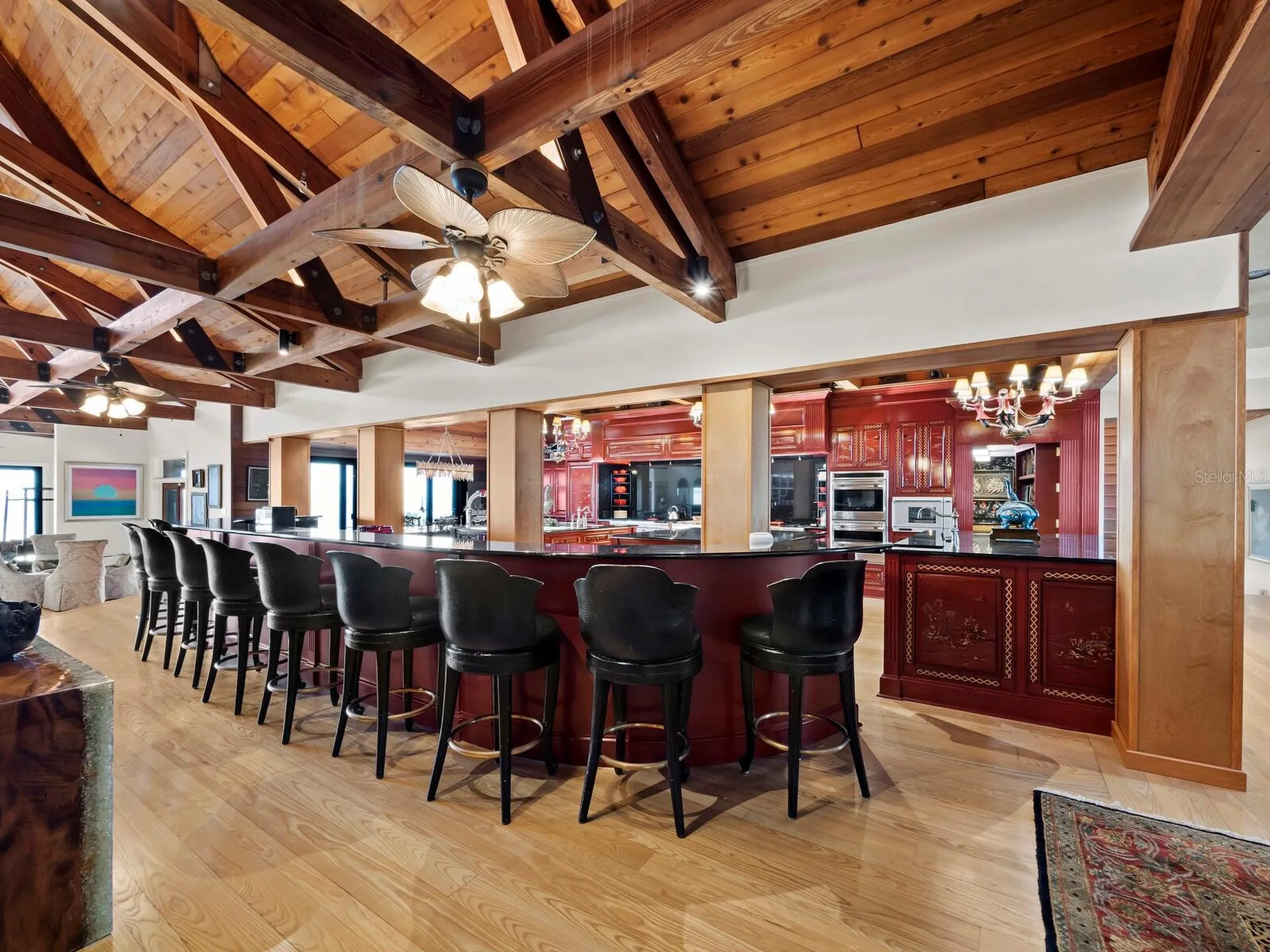 6685 Gulf Of Mexico Drive Longboat Key FL 34228