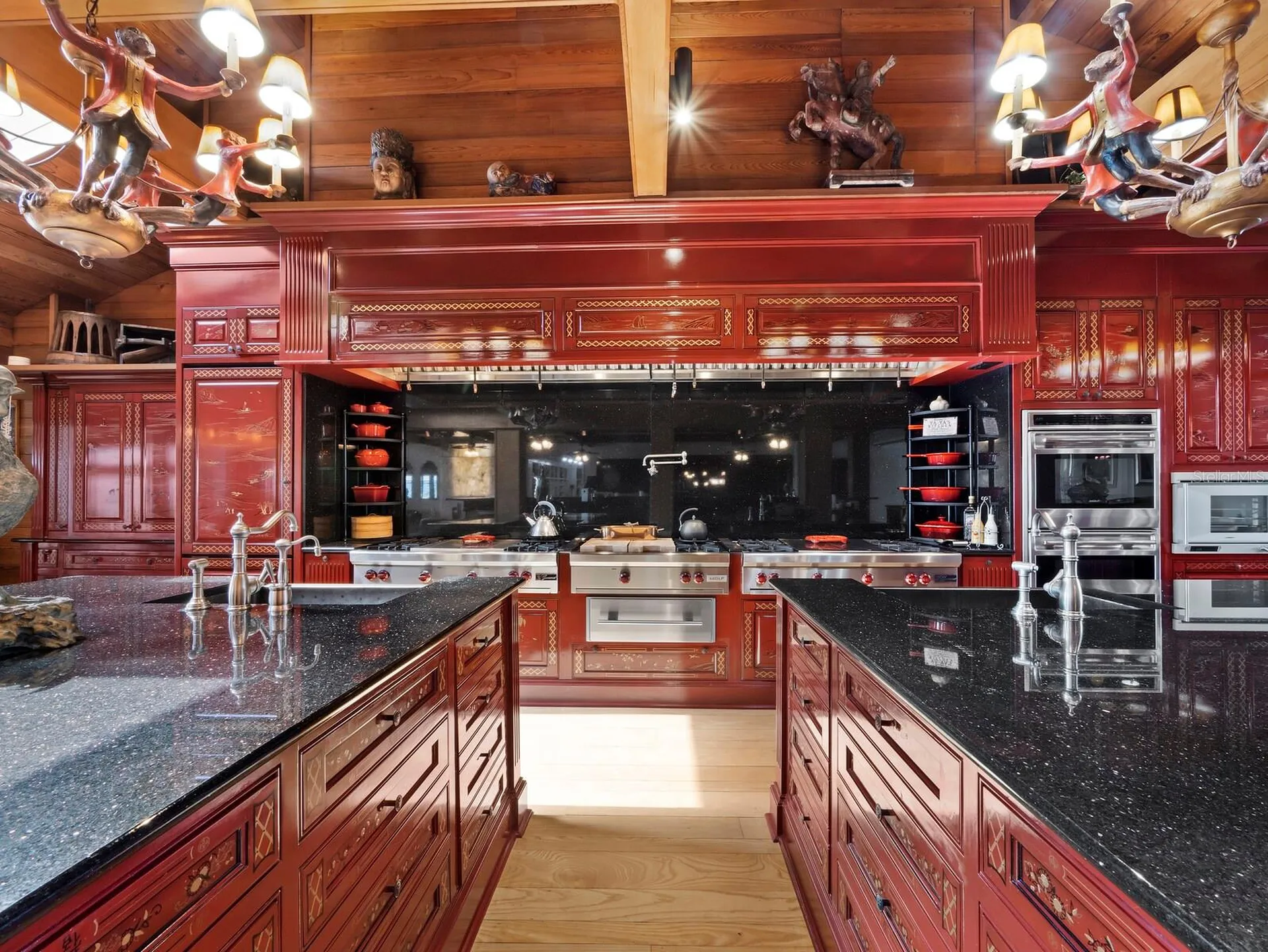 6685 Gulf Of Mexico Drive Longboat Key FL 34228