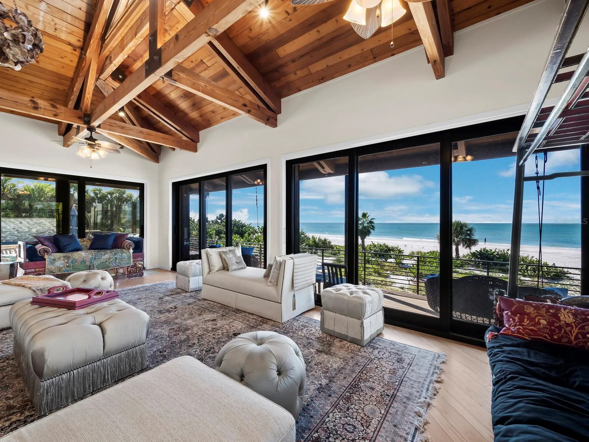 6685 Gulf Of Mexico Drive Longboat Key FL 34228