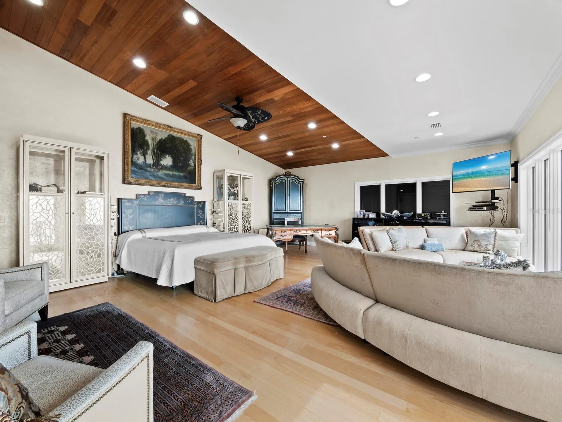 6685 Gulf Of Mexico Drive Longboat Key FL 34228