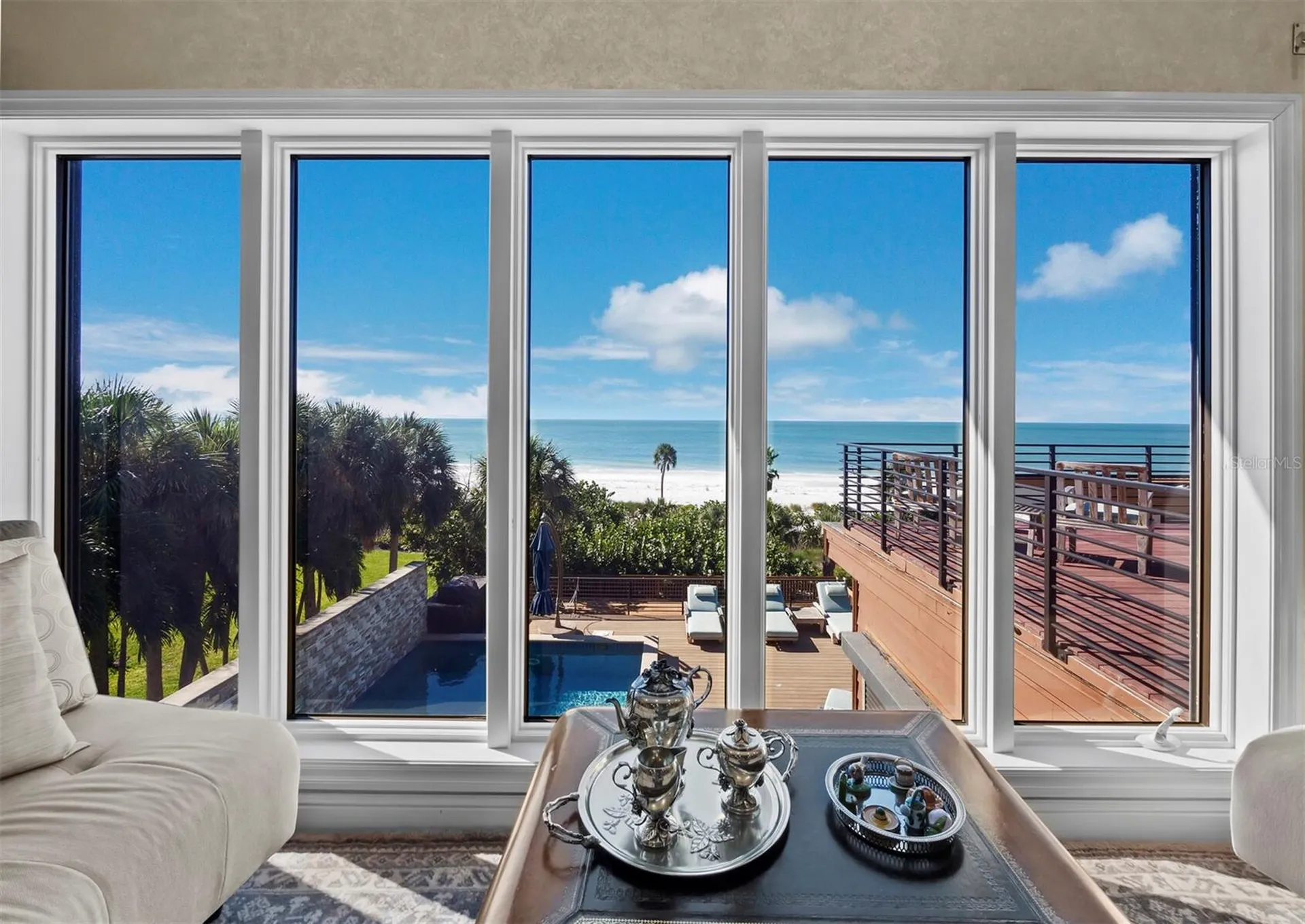 6685 Gulf Of Mexico Drive Longboat Key FL 34228