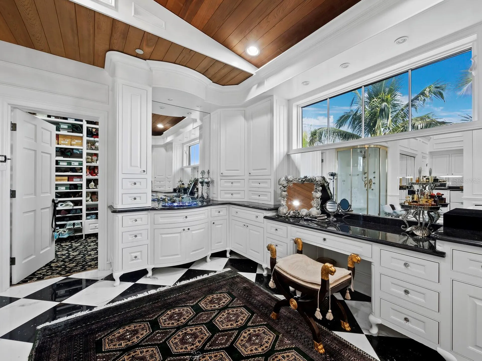 6685 Gulf Of Mexico Drive Longboat Key FL 34228
