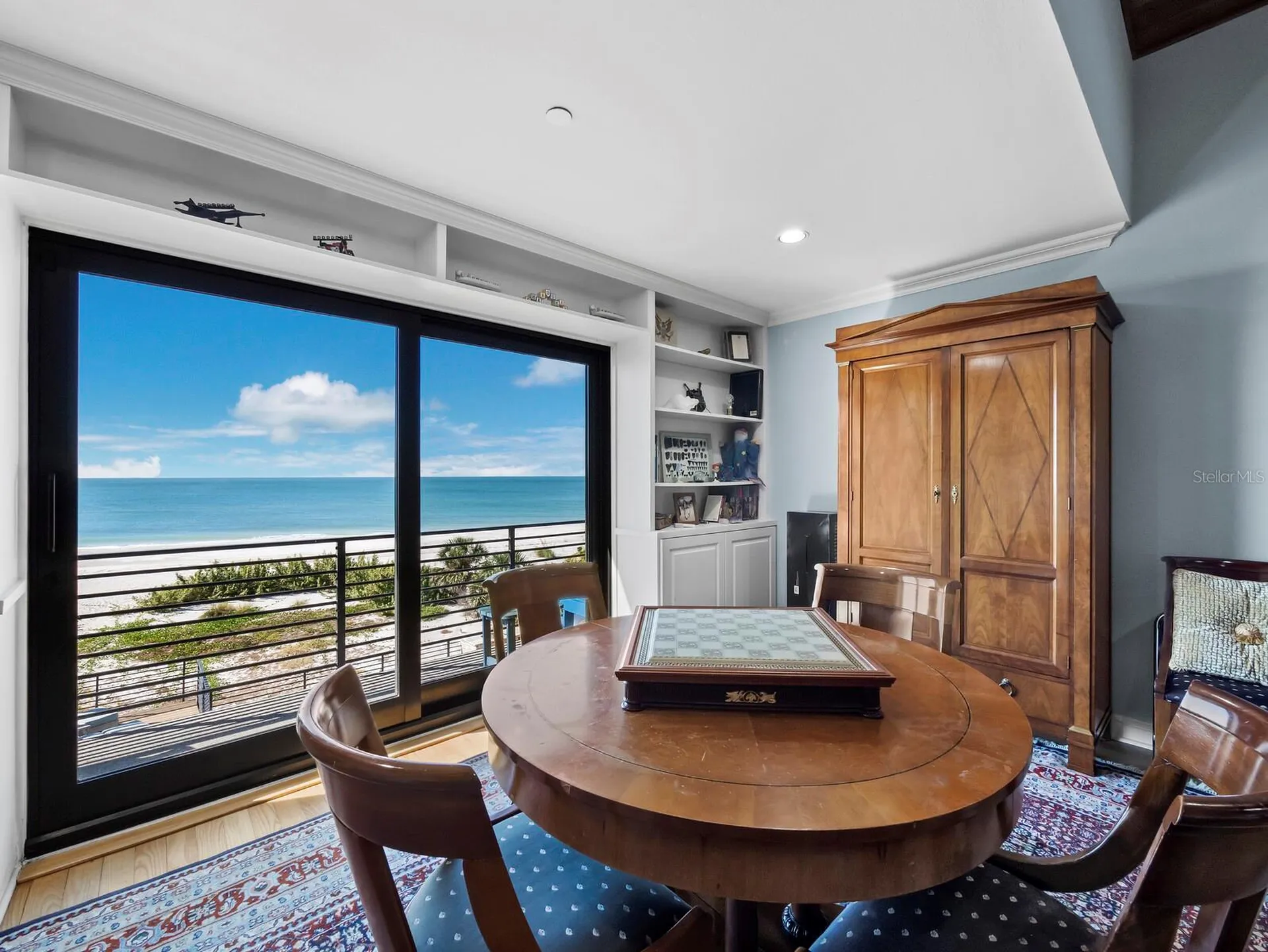 6685 Gulf Of Mexico Drive Longboat Key FL 34228
