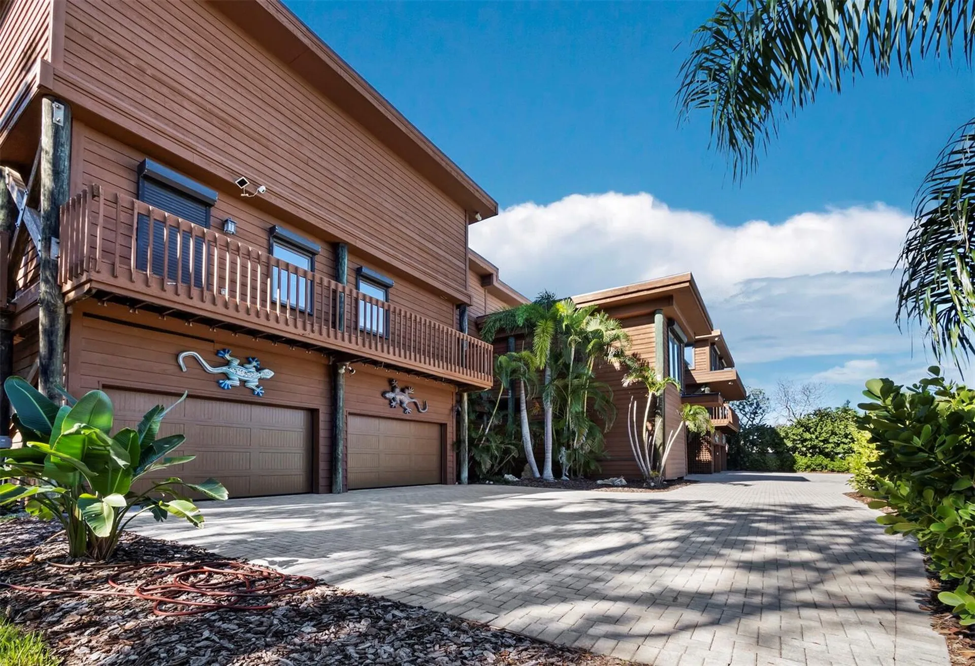 6685 Gulf Of Mexico Drive Longboat Key FL 34228