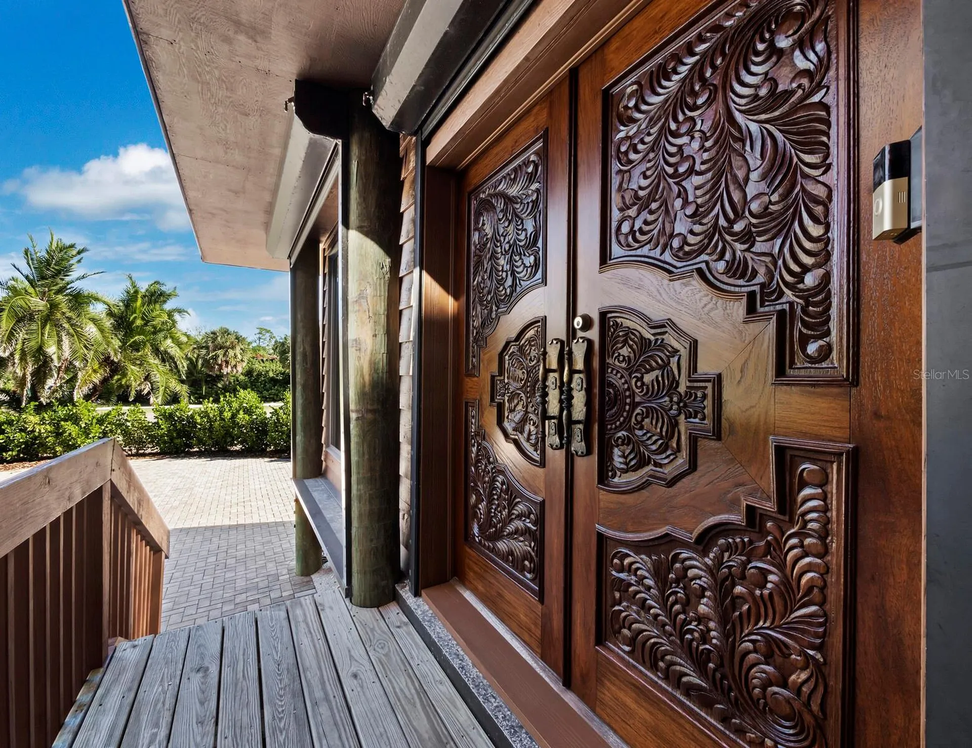 6685 Gulf Of Mexico Drive Longboat Key FL 34228
