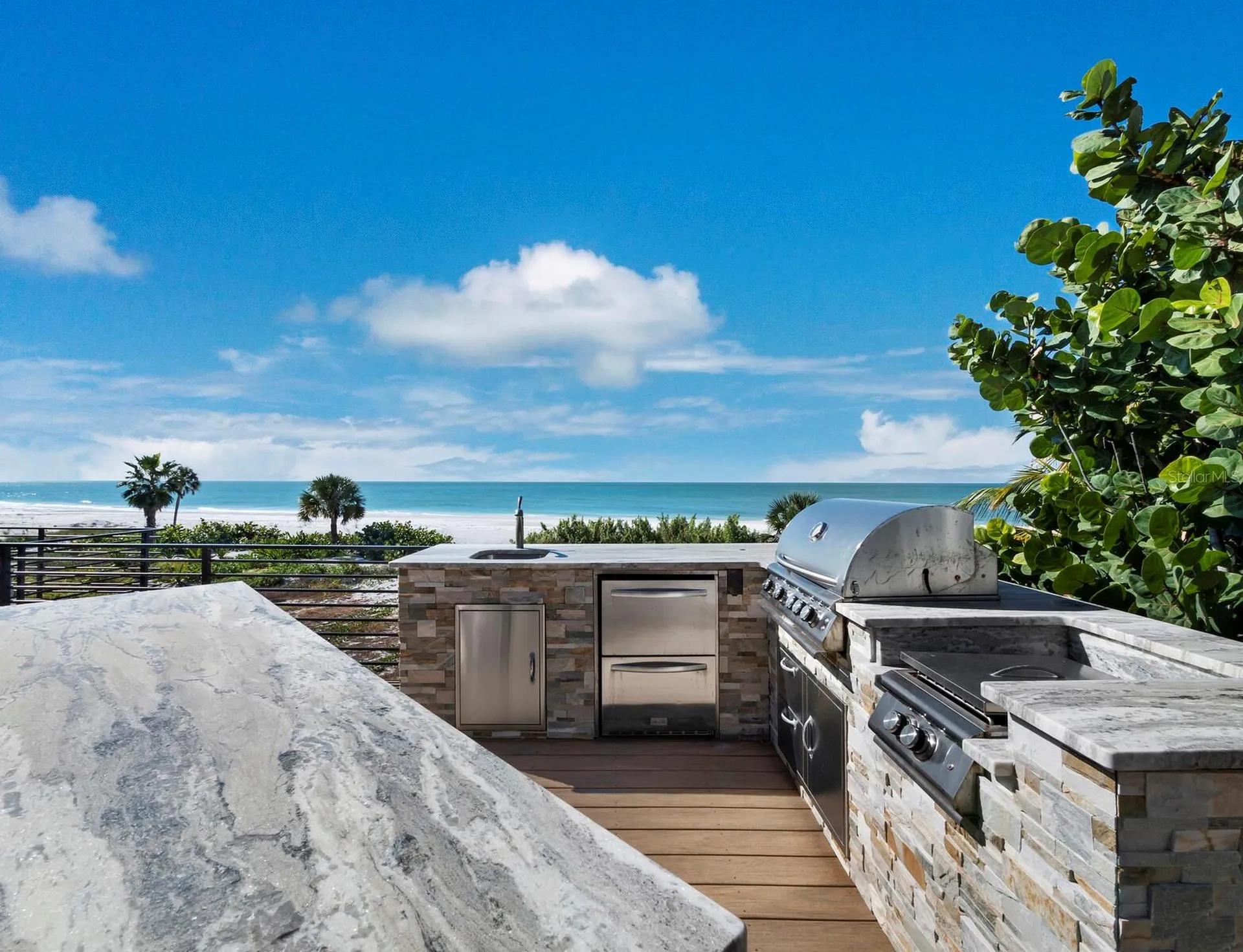 6685 Gulf Of Mexico Drive Longboat Key FL 34228