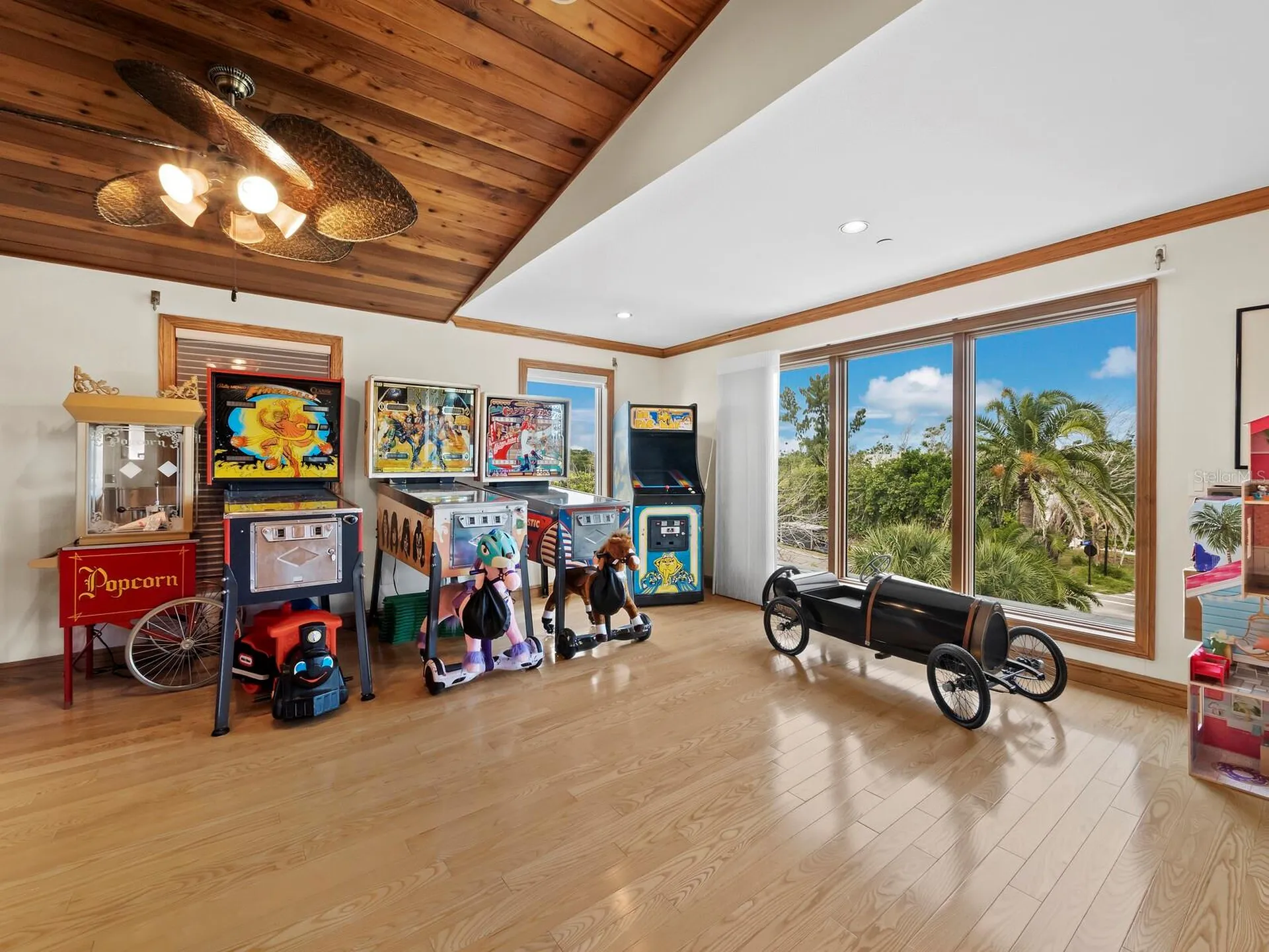 6685 Gulf Of Mexico Drive Longboat Key FL 34228