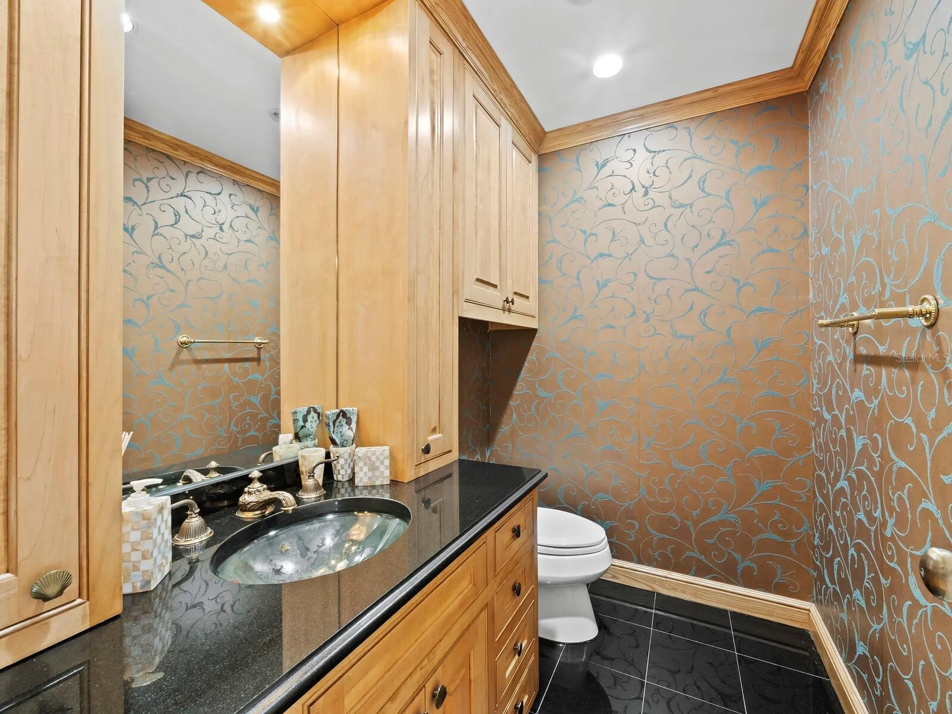6685 Gulf Of Mexico Drive Longboat Key FL 34228