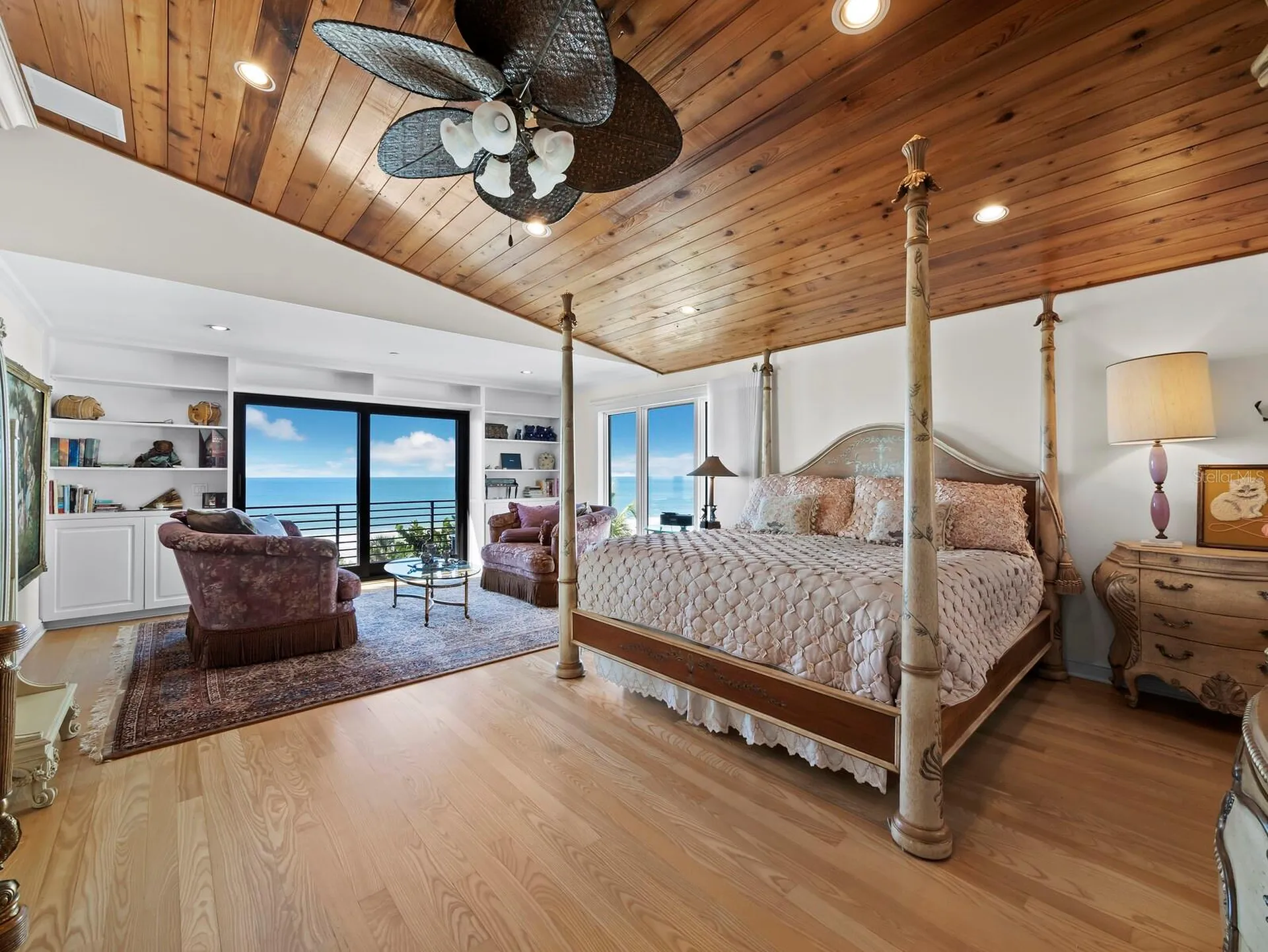 6685 Gulf Of Mexico Drive Longboat Key FL 34228