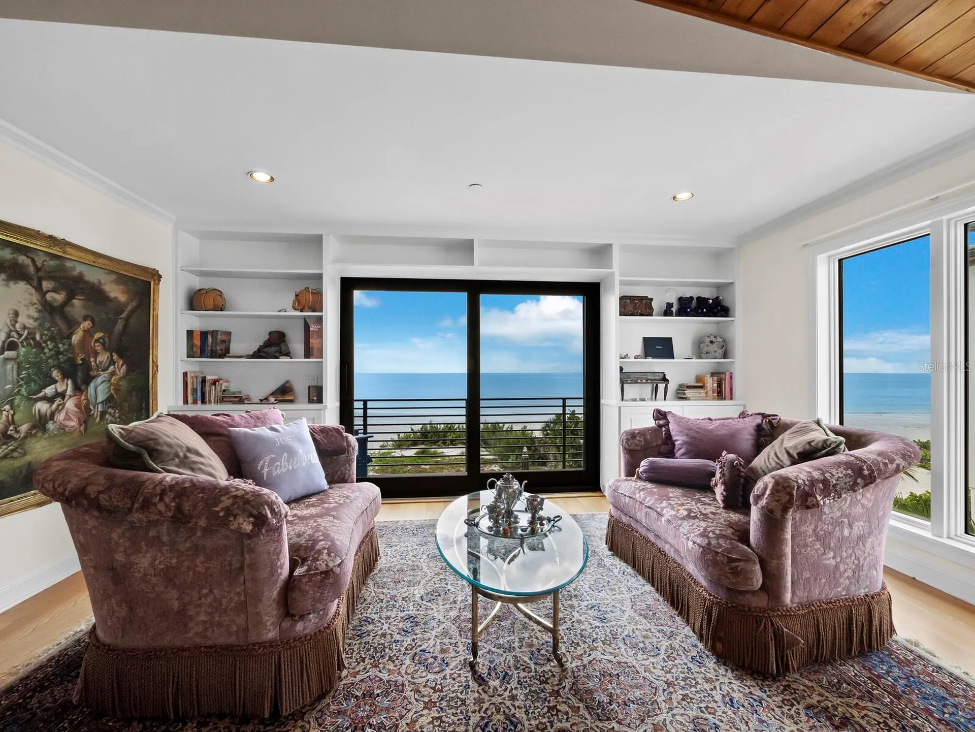 6685 Gulf Of Mexico Drive Longboat Key FL 34228