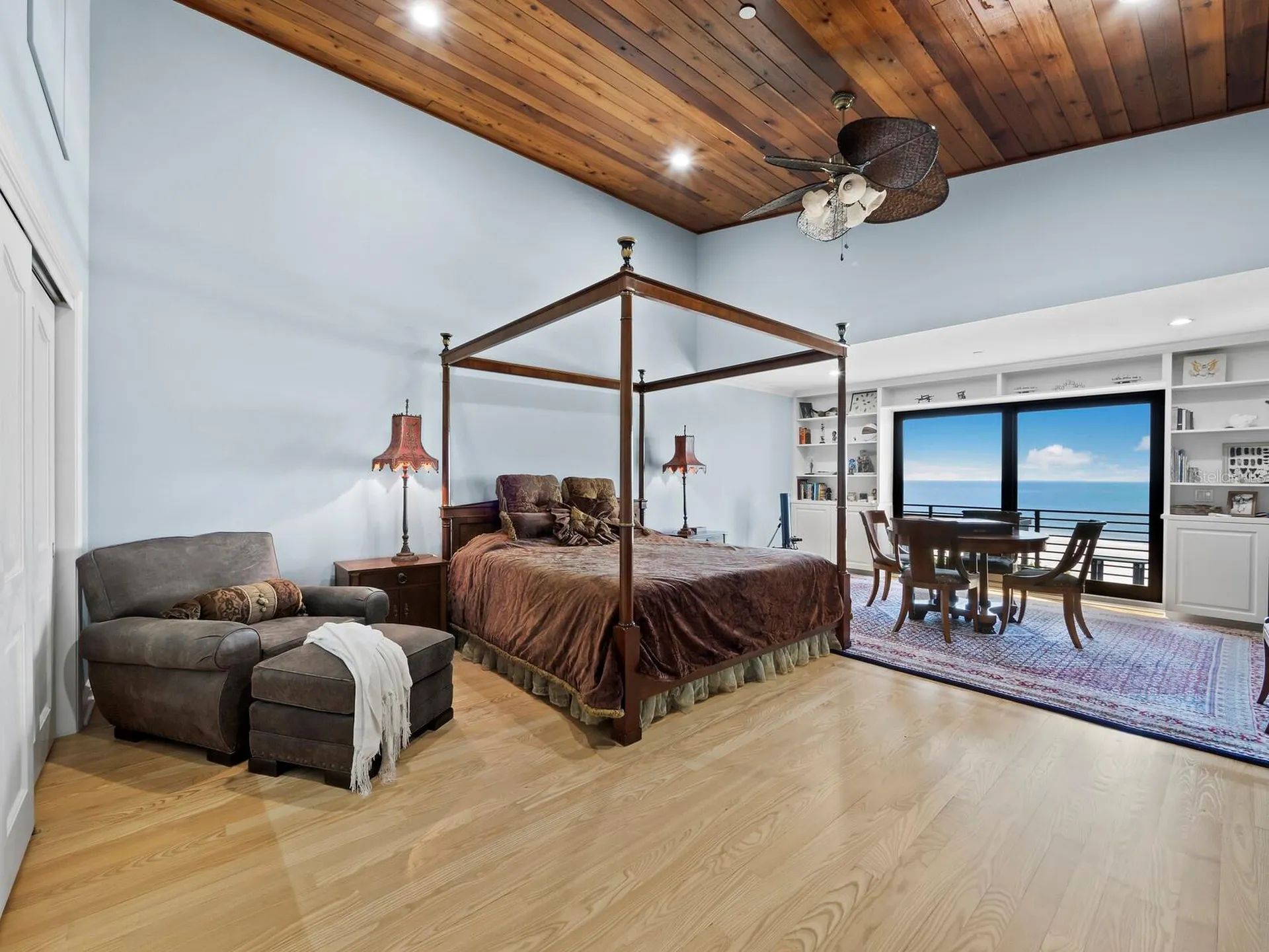 6685 Gulf Of Mexico Drive Longboat Key FL 34228
