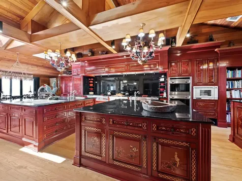 6685 Gulf Of Mexico Drive Longboat Key FL 34228