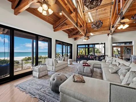 6685 Gulf Of Mexico Drive Longboat Key FL 34228
