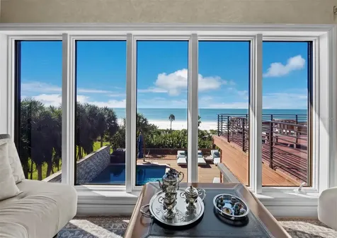 6685 Gulf Of Mexico Drive Longboat Key FL 34228
