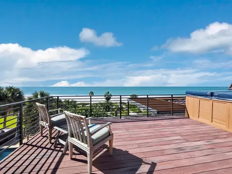 6685 Gulf Of Mexico Drive Longboat Key FL 34228