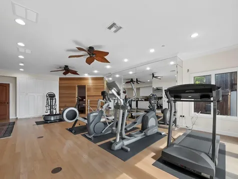 6685 Gulf Of Mexico Drive Longboat Key FL 34228