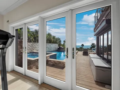 6685 Gulf Of Mexico Drive Longboat Key FL 34228
