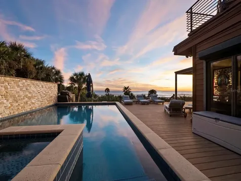 6685 Gulf Of Mexico Drive Longboat Key FL 34228