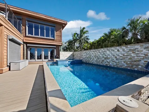 6685 Gulf Of Mexico Drive Longboat Key FL 34228