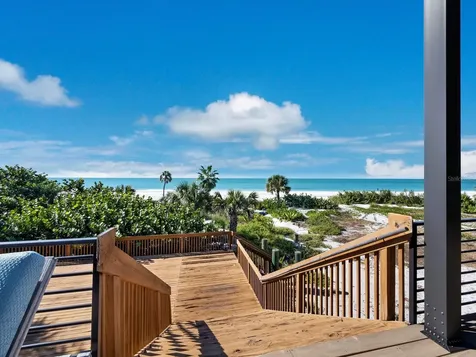 6685 Gulf Of Mexico Drive Longboat Key FL 34228