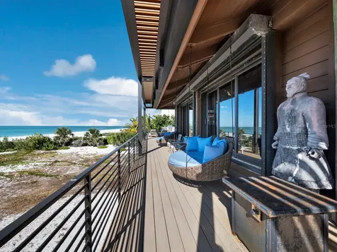 6685 Gulf Of Mexico Drive Longboat Key FL 34228