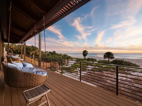 6685 Gulf Of Mexico Drive Longboat Key FL 34228