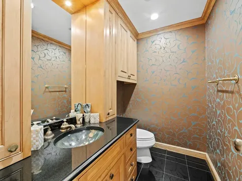 6685 Gulf Of Mexico Drive Longboat Key FL 34228