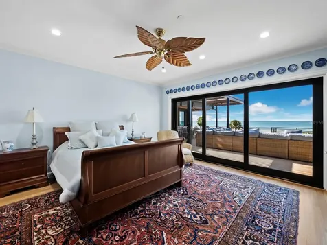 6685 Gulf Of Mexico Drive Longboat Key FL 34228