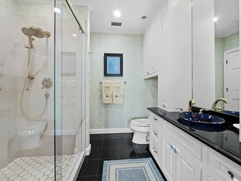 6685 Gulf Of Mexico Drive Longboat Key FL 34228