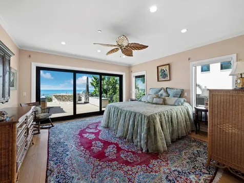 6685 Gulf Of Mexico Drive Longboat Key FL 34228