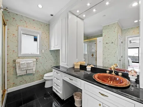 6685 Gulf Of Mexico Drive Longboat Key FL 34228
