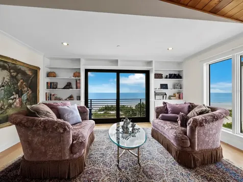 6685 Gulf Of Mexico Drive Longboat Key FL 34228